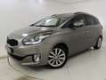 Kia Carens 1.7 crdi Cool 115cv 5p.ti Beige - thumbnail 1