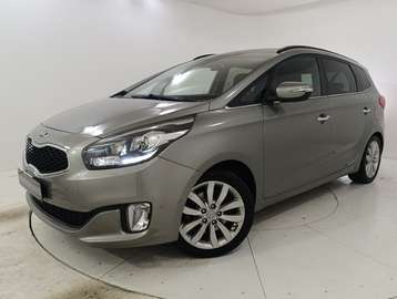 1.7 crdi Cool 115cv 5p