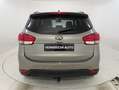 Kia Carens 1.7 crdi Cool 115cv 5p.ti Beige - thumbnail 16