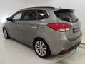 Kia Carens 1.7 crdi Cool 115cv 5p.ti Beige - thumbnail 11