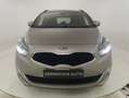 Kia Carens 1.7 crdi Cool 115cv 5p.ti Beige - thumbnail 2