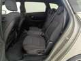 Kia Carens 1.7 crdi Cool 115cv 5p.ti Beige - thumbnail 14