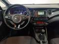Kia Carens 1.7 crdi Cool 115cv 5p.ti Beige - thumbnail 10