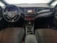 Kia Carens 1.7 crdi Cool 115cv 5p.ti Beige - thumbnail 9
