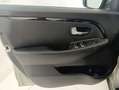 Kia Carens 1.7 crdi Cool 115cv 5p.ti Beige - thumbnail 13