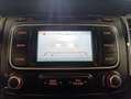 Kia Carens 1.7 crdi Cool 115cv 5p.ti Beige - thumbnail 12