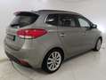 Kia Carens 1.7 crdi Cool 115cv 5p.ti Beige - thumbnail 7