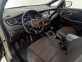 Kia Carens 1.7 crdi Cool 115cv 5p.ti Beige - thumbnail 6
