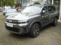 Dacia Bigster TCe 140 Expression Grau - thumbnail 3