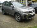 Dacia Bigster TCe 140 Expression Grau - thumbnail 2