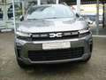 Dacia Bigster TCe 140 Expression Grau - thumbnail 1