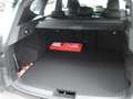 Dacia Bigster TCe 140 Expression Grau - thumbnail 7