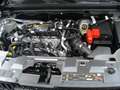 Dacia Bigster TCe 140 Expression Grau - thumbnail 11