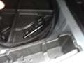 Dacia Bigster TCe 140 Expression Grau - thumbnail 8