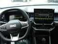 Dacia Bigster TCe 140 Expression Grau - thumbnail 6