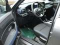 Dacia Bigster TCe 140 Expression Grau - thumbnail 4