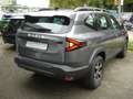 Dacia Bigster TCe 140 Expression Grau - thumbnail 9