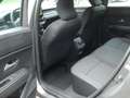 Dacia Bigster TCe 140 Expression Grau - thumbnail 5