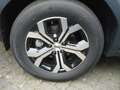 Dacia Bigster TCe 140 Expression Grau - thumbnail 10