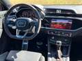 Audi RS Q3 2.5TFSI, Matrix, Virtual, Bang&Oluf, Sport Black - thumbnail 10