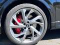 Audi RS Q3 2.5TFSI, Matrix, Virtual, Bang&Oluf, Sport Negro - thumbnail 7
