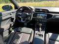 Audi RS Q3 2.5TFSI, Matrix, Virtual, Bang&Oluf, Sport Noir - thumbnail 8