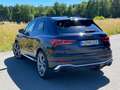 Audi RS Q3 2.5TFSI, Matrix, Virtual, Bang&Oluf, Sport Black - thumbnail 5