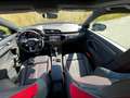 Audi RS Q3 2.5TFSI, Matrix, Virtual, Bang&Oluf, Sport Negro - thumbnail 9