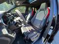 Audi RS Q3 2.5TFSI, Matrix, Virtual, Bang&Oluf, Sport Negro - thumbnail 11