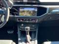 Audi RS Q3 2.5TFSI, Matrix, Virtual, Bang&Oluf, Sport Black - thumbnail 13