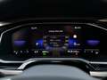 Volkswagen Polo VI 1,0 TSI DSG Move,LED,Panorama Dach, Kamera,A... Grau - thumbnail 13