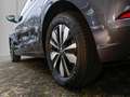 Volkswagen Polo VI 1,0 TSI DSG Move,LED,Panorama Dach, Kamera,A... Grau - thumbnail 5
