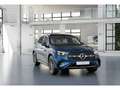Mercedes-Benz GLC 300 de 4MATIC mit EQ Hybrid Technologie Österr Blau - thumbnail 6