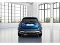 Mercedes-Benz GLC 300 de 4MATIC mit EQ Hybrid Technologie Österr Blau - thumbnail 14