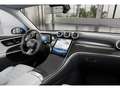 Mercedes-Benz GLC 300 de 4MATIC mit EQ Hybrid Technologie Österr Blau - thumbnail 22