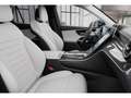 Mercedes-Benz GLC 300 de 4MATIC mit EQ Hybrid Technologie Österr Blau - thumbnail 23