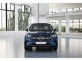 Mercedes-Benz GLC 300 de 4MATIC mit EQ Hybrid Technologie Österr Blau - thumbnail 5