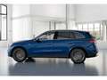Mercedes-Benz GLC 300 de 4MATIC mit EQ Hybrid Technologie Österr Blau - thumbnail 18