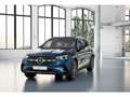 Mercedes-Benz GLC 300 de 4MATIC mit EQ Hybrid Technologie Österr Blau - thumbnail 4
