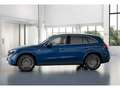 Mercedes-Benz GLC 300 de 4MATIC mit EQ Hybrid Technologie Österr Blau - thumbnail 19