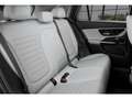 Mercedes-Benz GLC 300 de 4MATIC mit EQ Hybrid Technologie Österr Blau - thumbnail 24