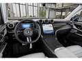 Mercedes-Benz GLC 300 de 4MATIC mit EQ Hybrid Technologie Österr Blau - thumbnail 21