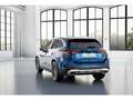 Mercedes-Benz GLC 300 de 4MATIC mit EQ Hybrid Technologie Österr Blau - thumbnail 15