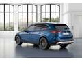 Mercedes-Benz GLC 300 de 4MATIC mit EQ Hybrid Technologie Österr Blau - thumbnail 16