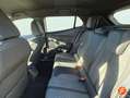 Peugeot 2008 1.2 PureTech S&S Allure 100 Blanco - thumbnail 15