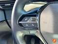 Peugeot 2008 1.2 PureTech S&S Allure 100 Blanco - thumbnail 18