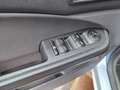 Ford Focus C-Max 1.6 tdci Ghia 110cv Blu/Azzurro - thumbnail 14