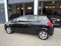 Opel Corsa 1.2-16V '111' Edition AIRCO/L.M VELGEN Noir - thumbnail 2