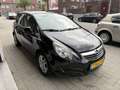 Opel Corsa 1.2-16V '111' Edition AIRCO/L.M VELGEN Noir - thumbnail 6