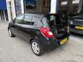 Opel Corsa 1.2-16V '111' Edition AIRCO/L.M VELGEN Noir - thumbnail 3